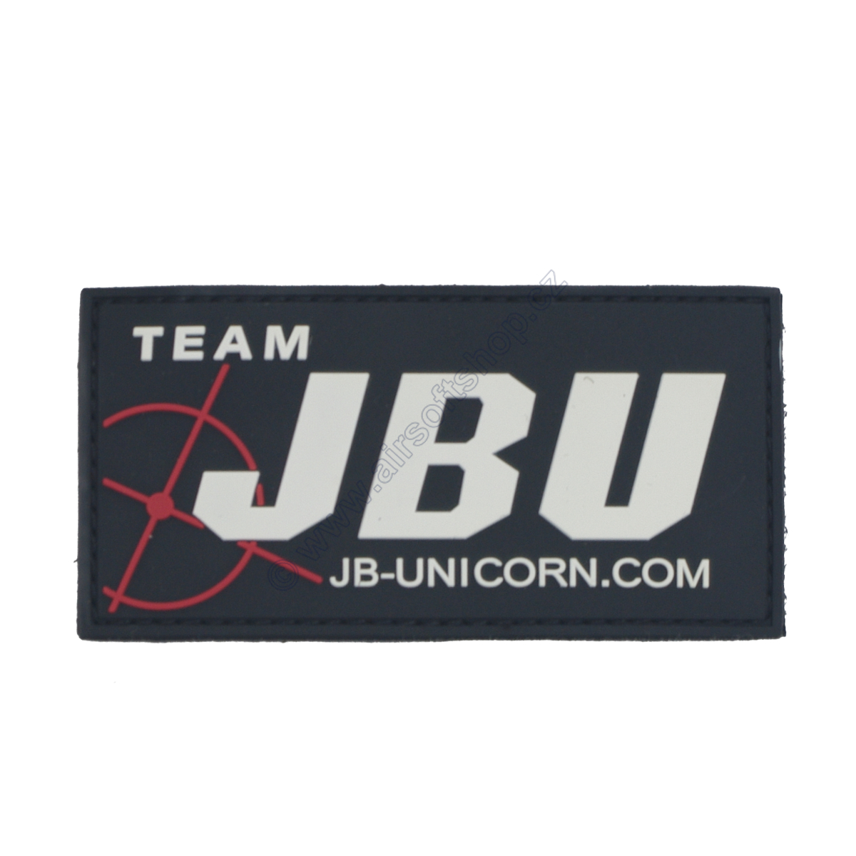 JBU n-EYEivka JBU TEAM oeern-E